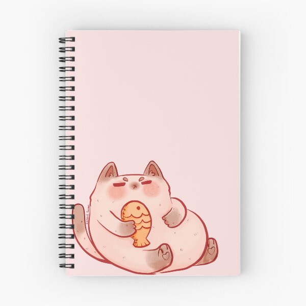 Item preview, Chonky Chum designed and sold by Estelle-Thorne.