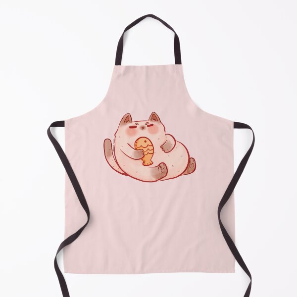 Item preview, Chonky Chum designed and sold by Estelle-Thorne.