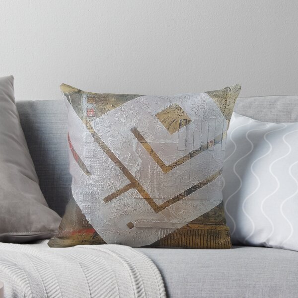 Item preview, Muhammad – Light of Heaven and Earth designed and sold by Fitra  Arts.