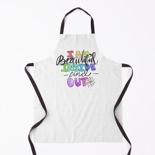 Item preview, Beautiful Inside & Out designed and sold by MissyJoyDesigns.