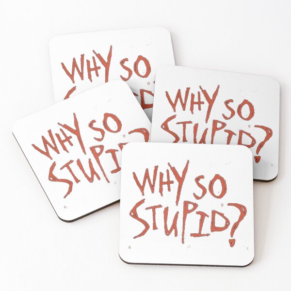 Item preview, Copy of smack designed and sold by Qulture.