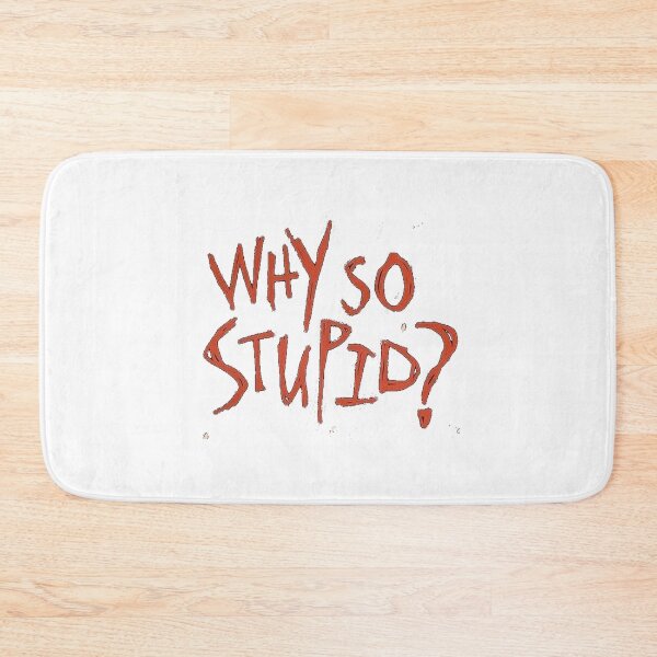 Item preview, Copy of smack designed and sold by Qulture.