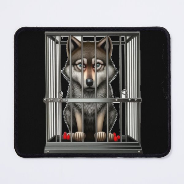 Item preview, Great Wolf Lodge designed and sold by EveryThingTeam.