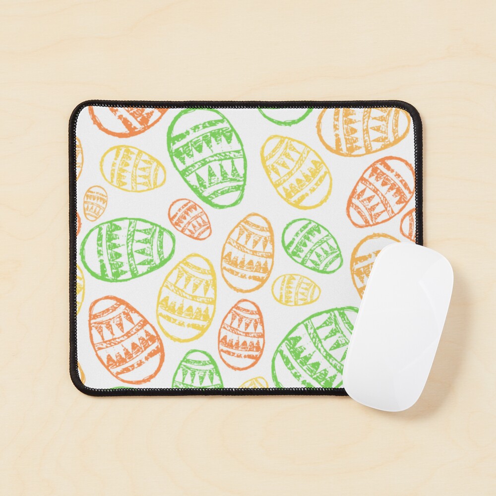 Item preview, Mouse Pad designed and sold by FONESAY.