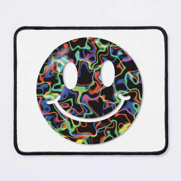 Item preview, groovy baby - smiley designed and sold by tristinrose.