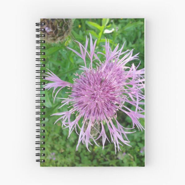 Item preview, Beautiful Wildflower designed and sold by SandersSP-Merch.