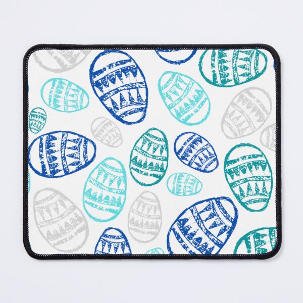 Item preview, easter pattern eggs designed and sold by FONESAY.