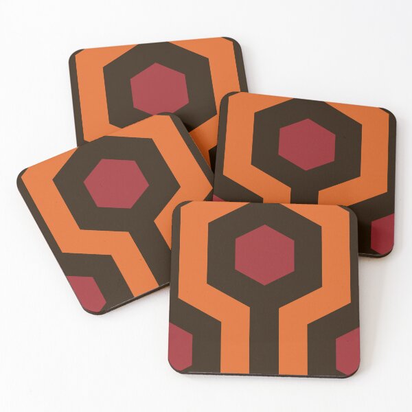 Item preview, the shining designed and sold by Amperios.