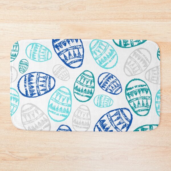 Item preview, easter pattern eggs designed and sold by FONESAY.