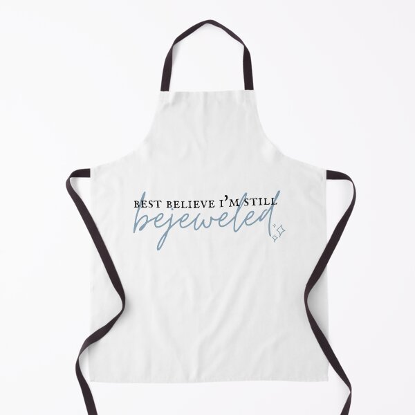 Item preview, best believe i'm still bejeweled designed and sold by percqbeths.