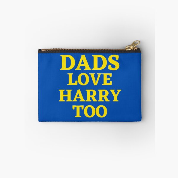 Item preview, DADS LOVE HARRY TOO  designed and sold by mystylecorner.