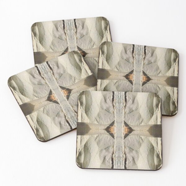 Item preview, Sand Cross - by ID AD Art Gabi Zapf designed and sold by IdAdArt-gzapf.