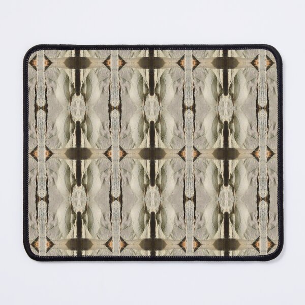 Item preview, Sand Cross - by ID AD Art Gabi Zapf designed and sold by IdAdArt-gzapf.