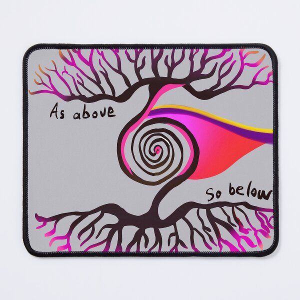 Item preview, As above so below Collection designed and sold by EZOLAND.