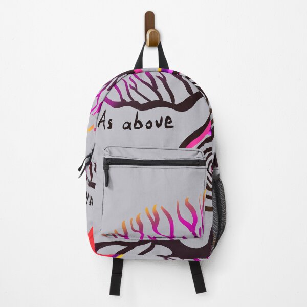 Item preview, As above so below Collection designed and sold by EZOLAND.