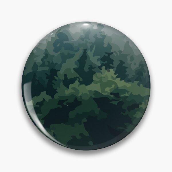Item preview, Abstract Illustration:- Abstract Forest Wall Art-Abstract Forest Art Prints designed and sold by typoinspired.