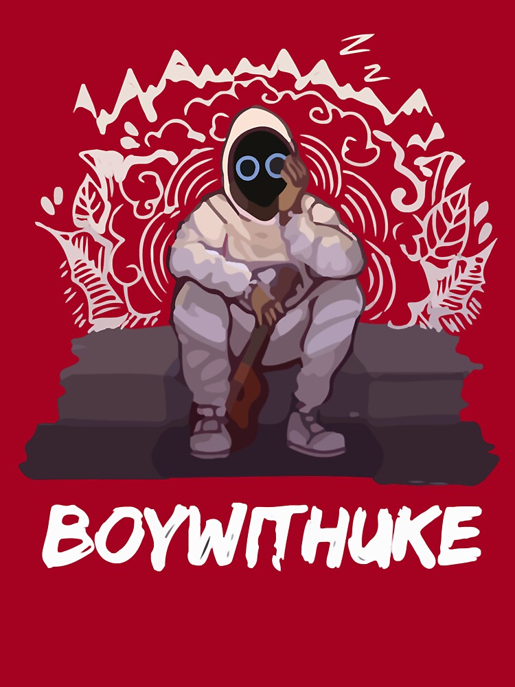 Top 10 Of BoyWithUke ♫ BoyWithUke Mix ♫ BoyWithUke Best Songs Collection 