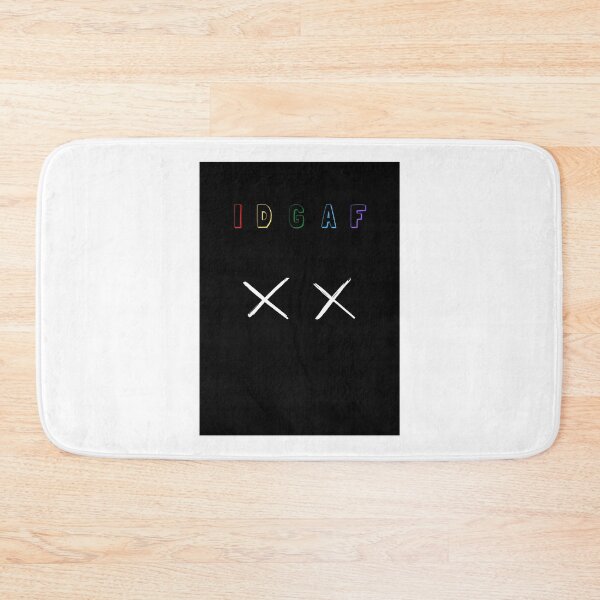 Item preview, Boywithuke songs  designed and sold by velasquezStore.