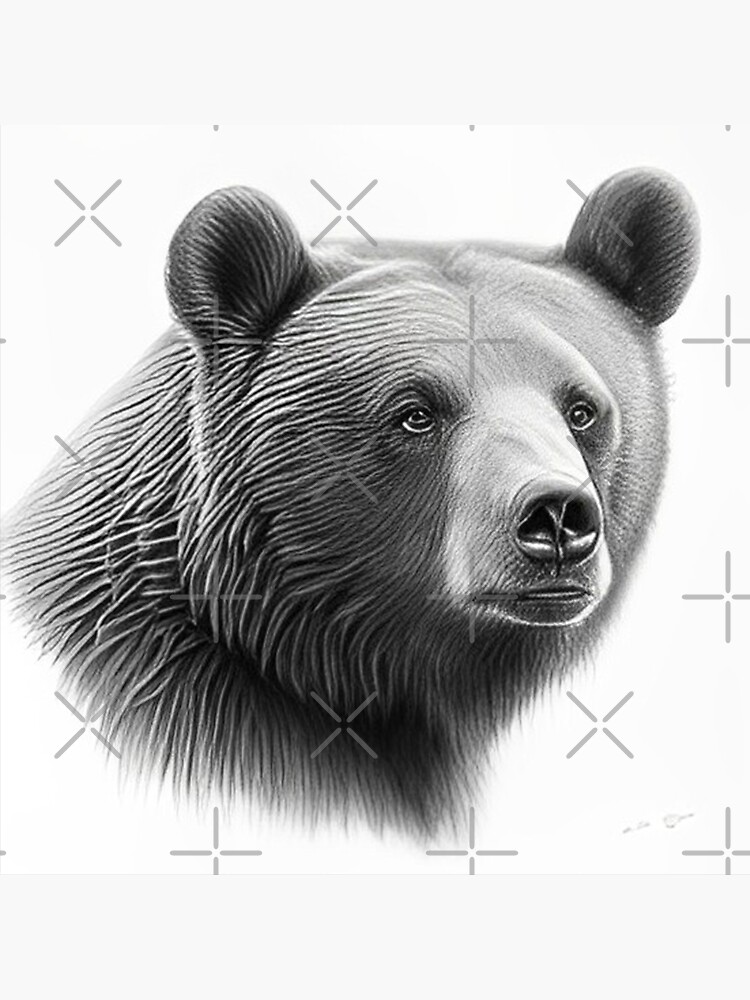 Teddy bear with Magical Stars  Easy pencil drawing for Beginners  SureshArtsFam  paintbrush art makeup brush drawing  pencildrawing  howtodraw pencilsketch teddybeardrawing teddydrawing beardrwaing  beardrawingtutorial sketchdrawing 