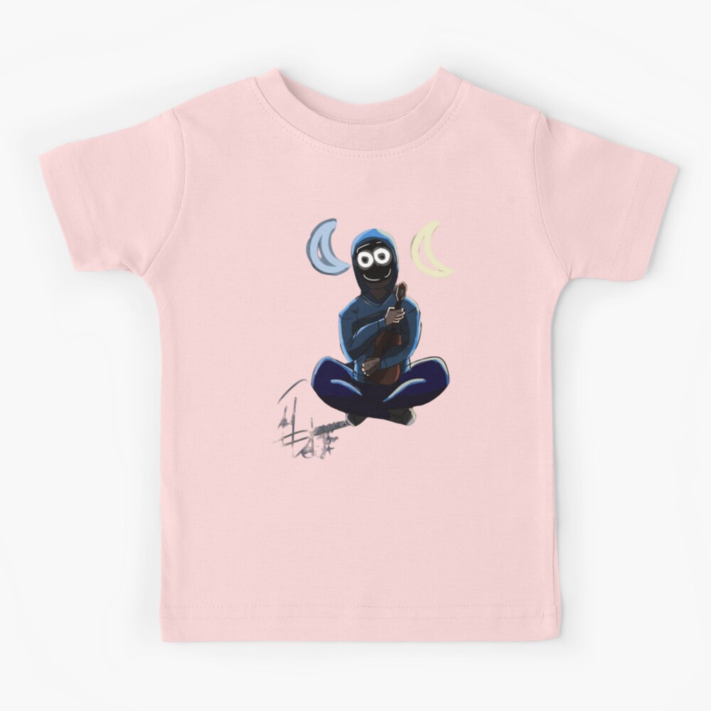 BOYWITHUKE TOXIC  Kids T-Shirt for Sale by velasquezStore | Redbubble