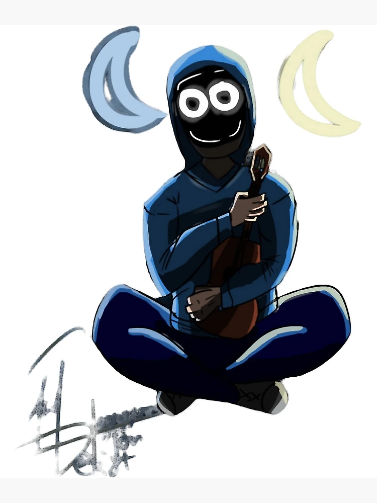 BoyWithUke 07 by Zekira on DeviantArt