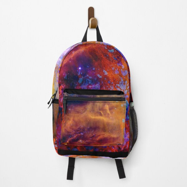 Item preview, Cosmic Shift designed and sold by 3BeanzArt.