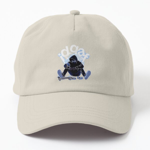 Aperçu de l'œuvre BOYWITHUKE TOXIQUE créée et vendue par velasquezStore.