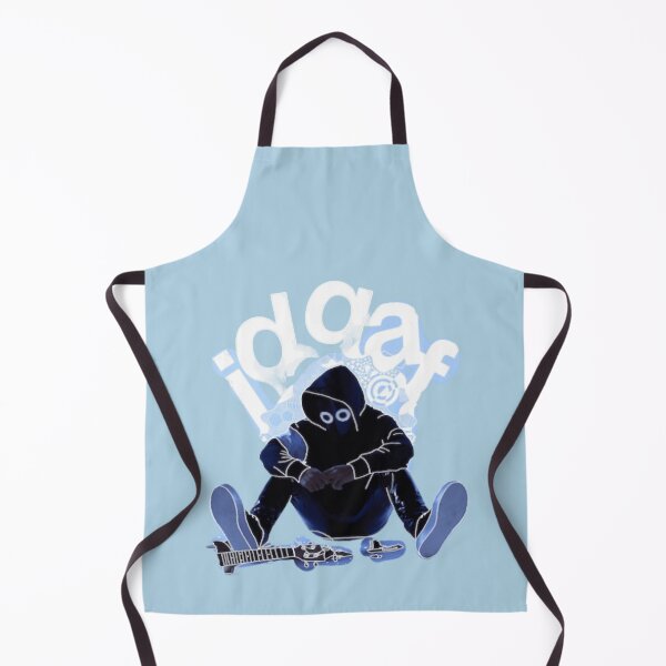 Item preview, BOYWITHUKE TOXIC designed and sold by velasquezStore.