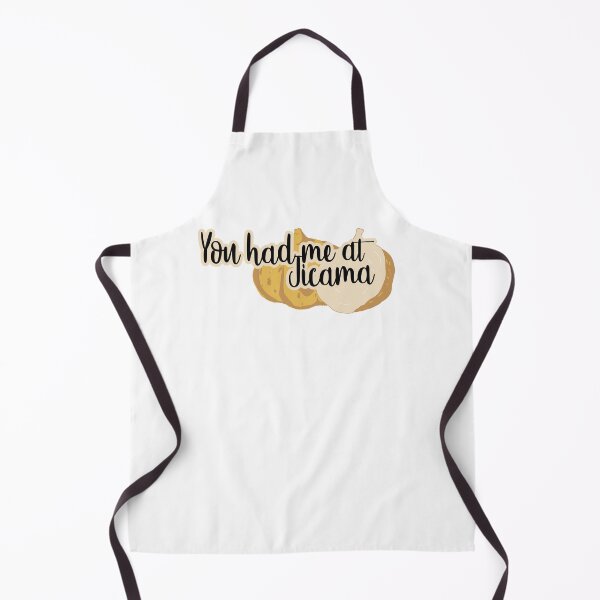 Item preview, You had me at JICAMA designed and sold by thisiserikpaul.