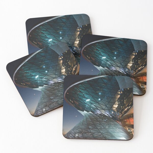 Item preview, Night Vision designed and sold by Kasia Design.