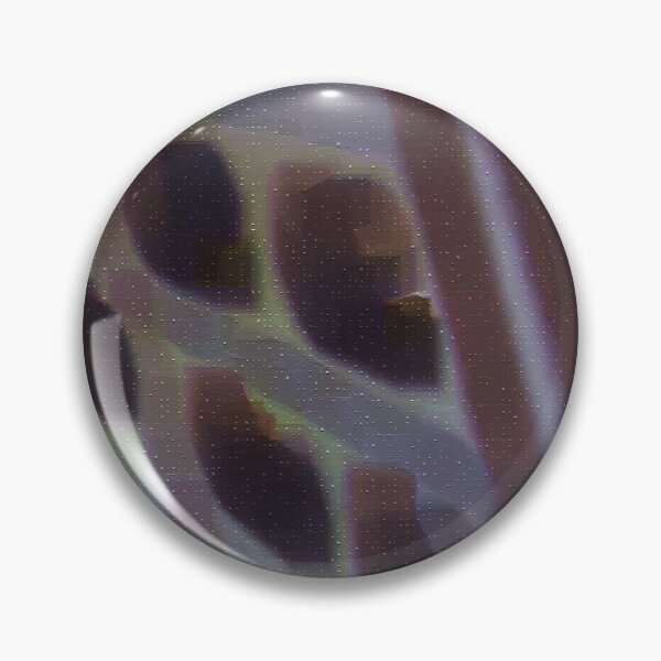 Item preview, Starboard designed and sold by Rebekah  McLeod.