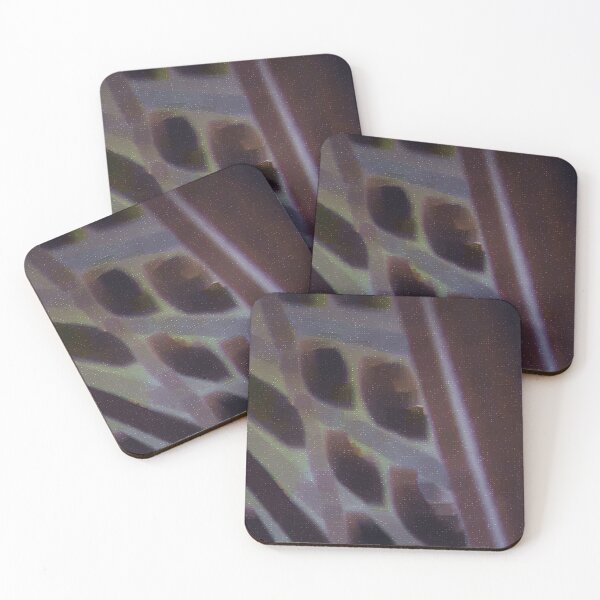 Item preview, Starboard designed and sold by Rebekah  McLeod.