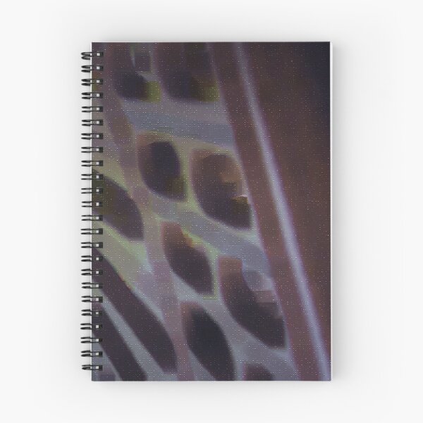 Item preview, Starboard designed and sold by Rebekah  McLeod.