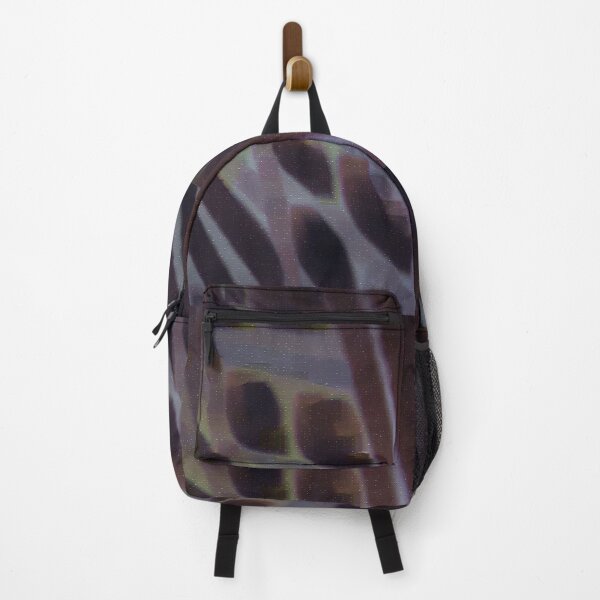 Item preview, Starboard designed and sold by Rebekah  McLeod.