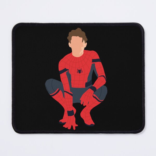 Item preview, Tom designed and sold by Harry Draws Straws.
