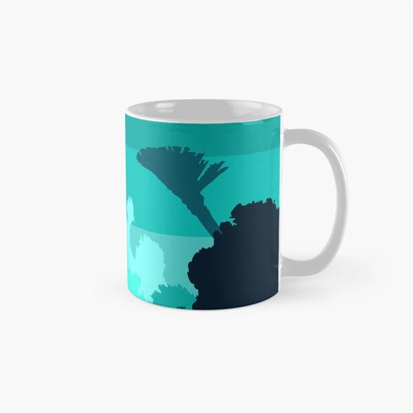 Item preview, Tom designed and sold by Harry Draws Straws.
