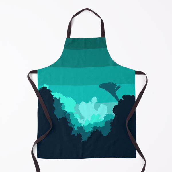 Item preview, Tom designed and sold by Harry Draws Straws.