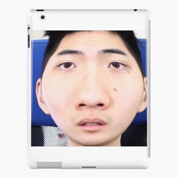 Ricegum iPad Case & Skin for Sale by Kristã Dos Santos