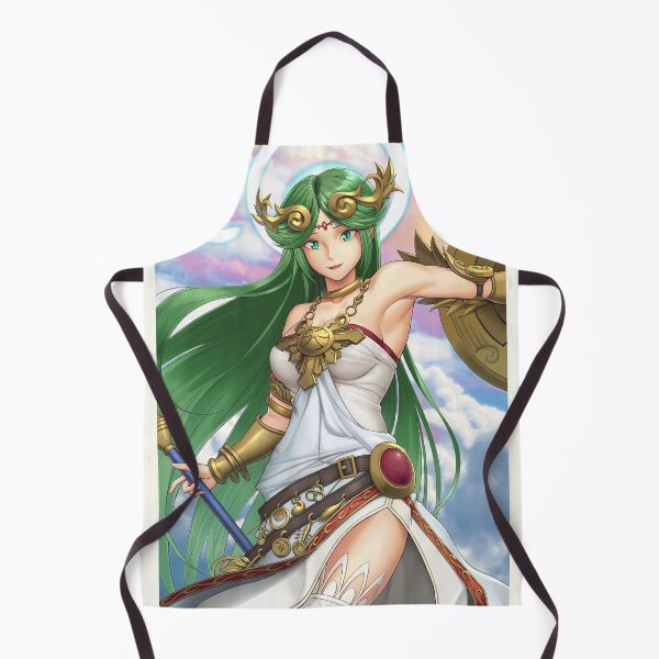 Item preview, Palutena designed and sold by hybridmink.