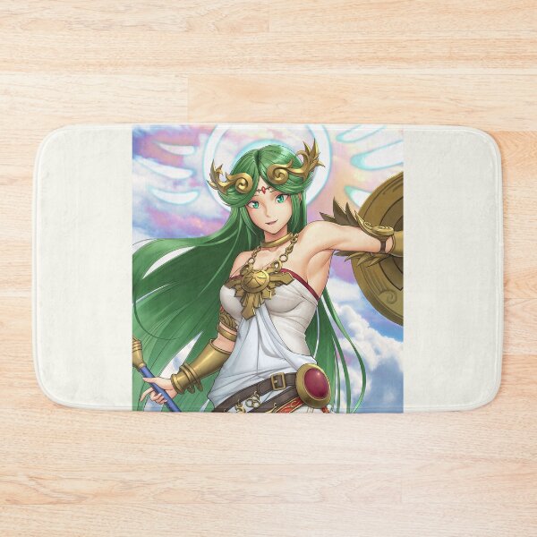 Item preview, Palutena designed and sold by hybridmink.