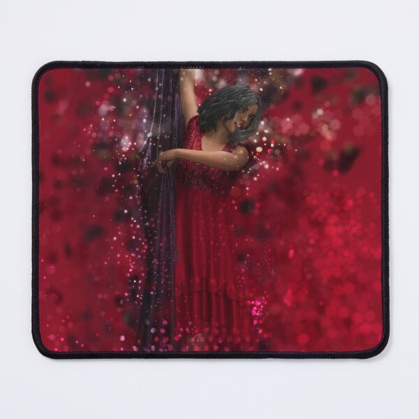 Item preview, Draping Dreams designed and sold by Axel-Doi.