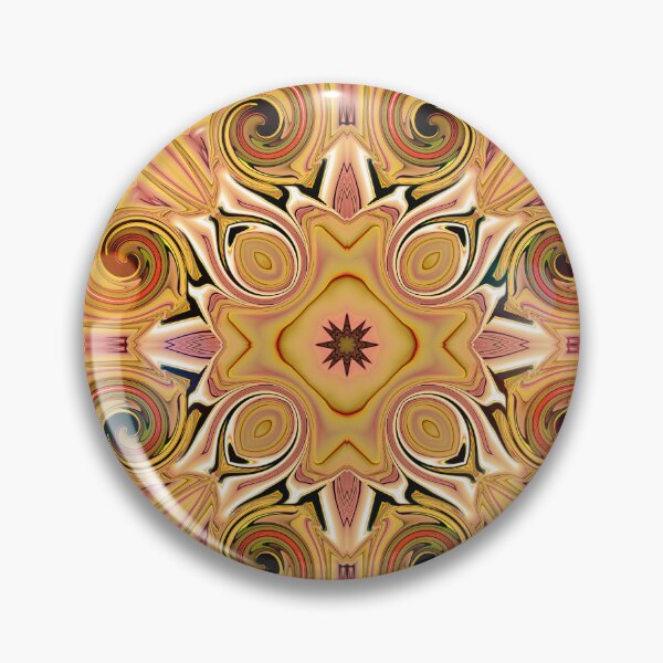 Item preview, Abstract Art #622 designed and sold by jkmbaldwin.