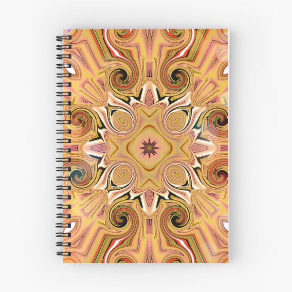 Item preview, Abstract Art #622 designed and sold by jkmbaldwin.