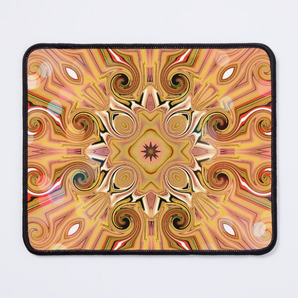 Item preview, Abstract Art #622 designed and sold by jkmbaldwin.