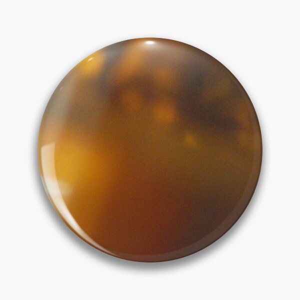 Item preview, Amber designed and sold by Rebekah  McLeod.