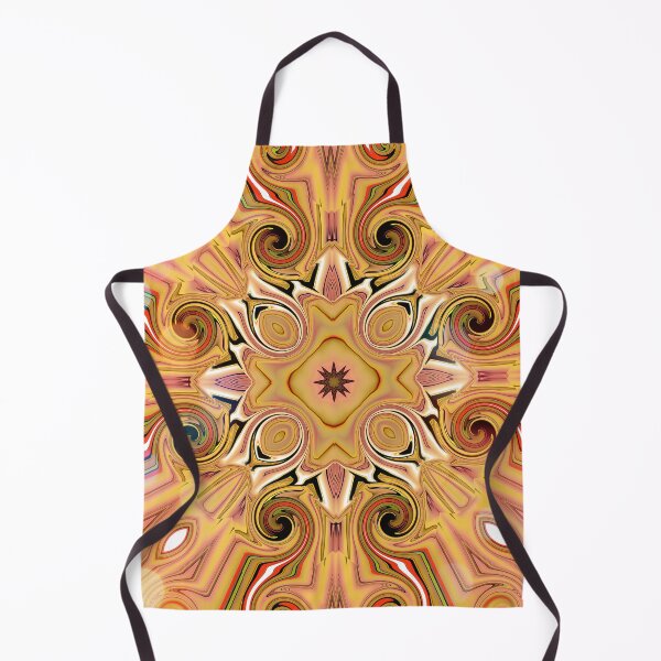 Item preview, Abstract Art #622 designed and sold by jkmbaldwin.
