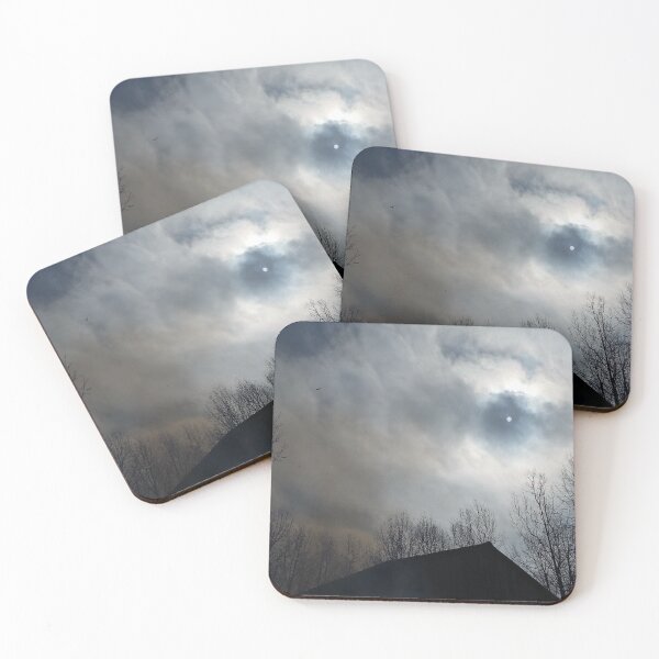 Item preview, Winter Somber designed and sold by ArcSpectre.