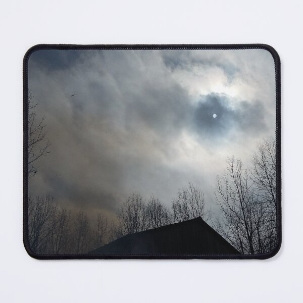 Item preview, Winter Somber designed and sold by ArcSpectre.