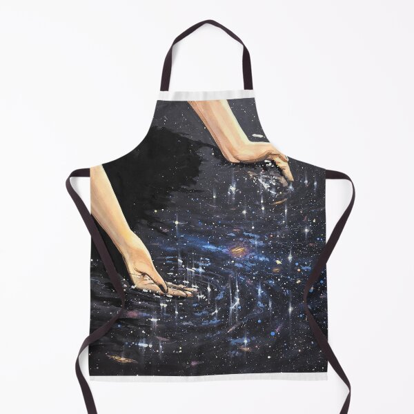 Item preview, Rippling stars designed and sold by Patrick Ennis.