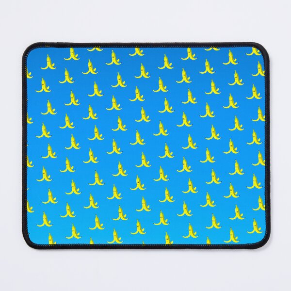 Item preview, Bananas designed and sold by noodle-pot.